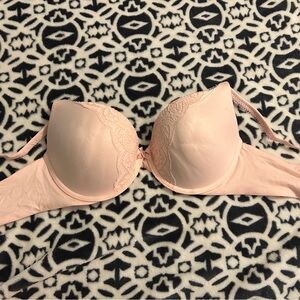 Victoria’s Secret Body by Victoria Bra